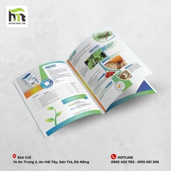 Catalogue
