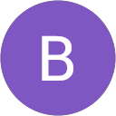 Bích Trần profile picture
