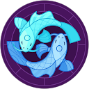 И К profile picture