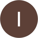 Ivan Veo Aou profile picture