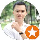 Nguyen Trong Su profile picture